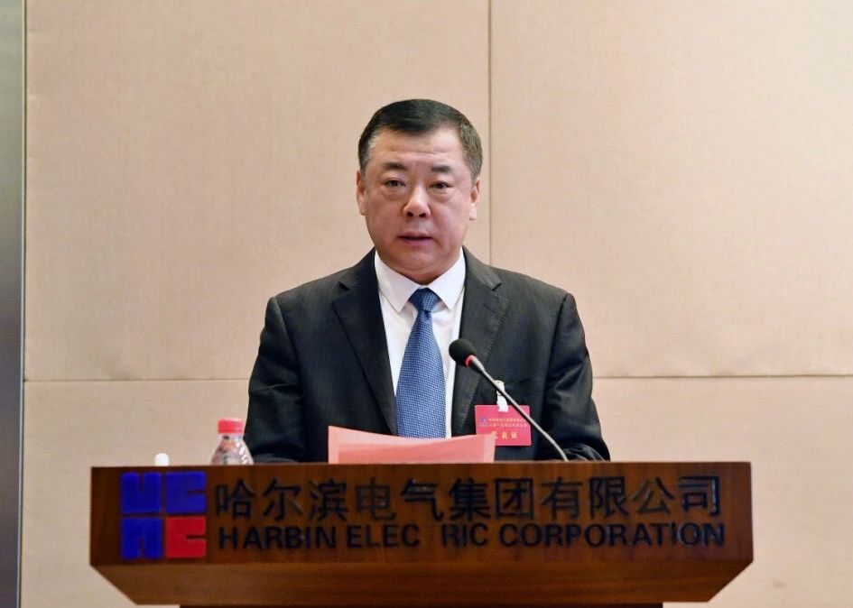 头等玩家官网-相信品牌力量