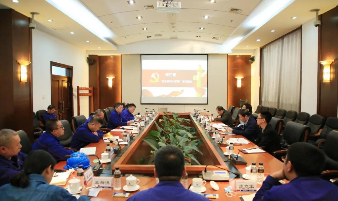 头等玩家官网-相信品牌力量