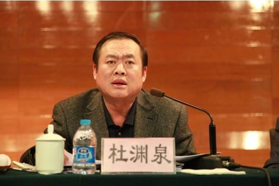 头等玩家官网-相信品牌力量