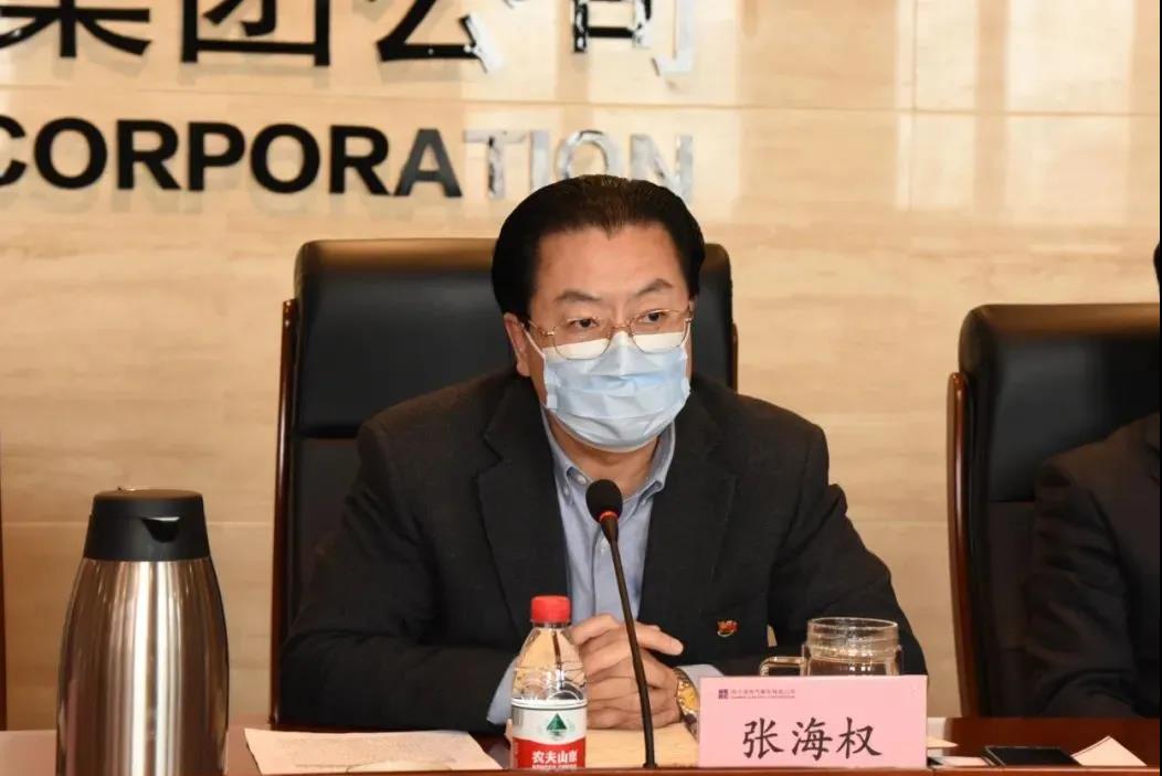 头等玩家官网-相信品牌力量