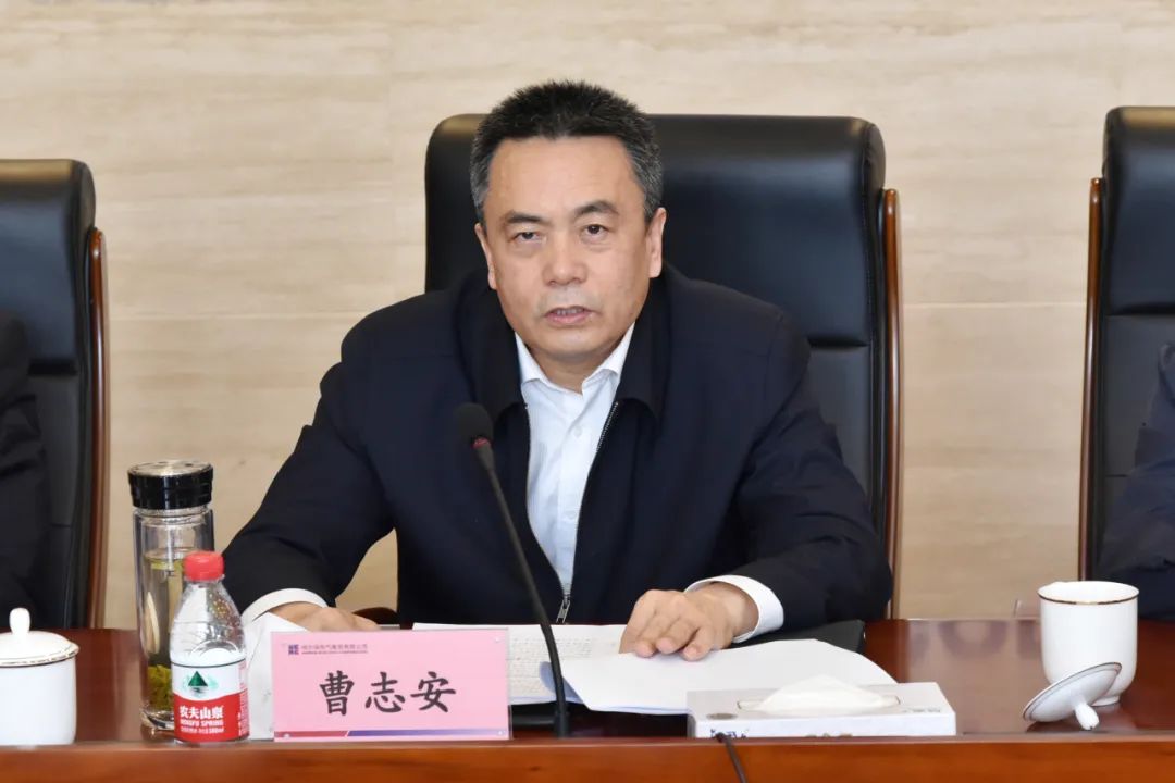 头等玩家官网-相信品牌力量