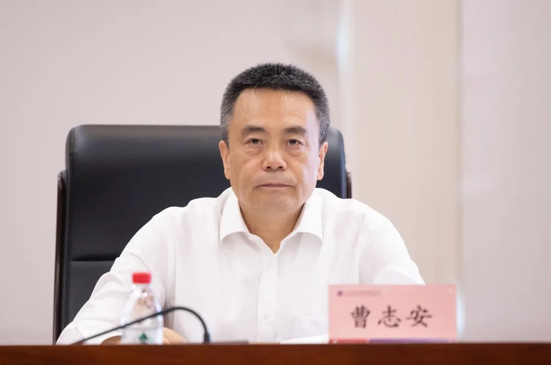 头等玩家官网-相信品牌力量