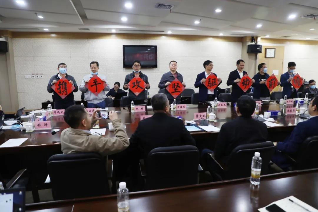 头等玩家官网-相信品牌力量