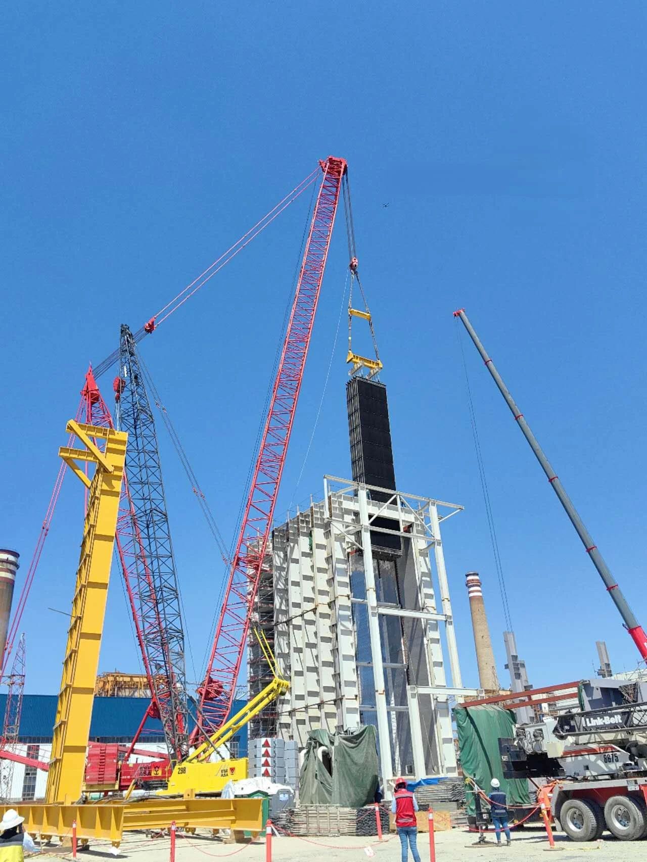 头等玩家官网-相信品牌力量