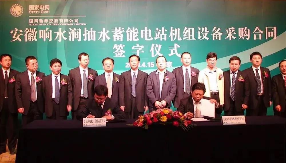 头等玩家官网-相信品牌力量