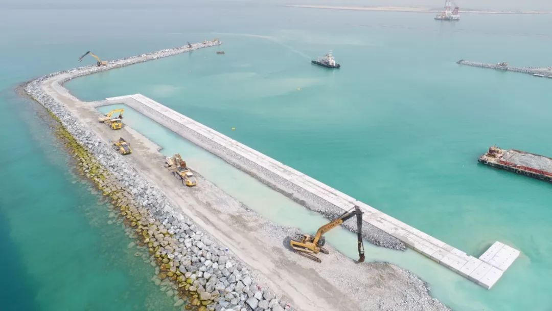 头等玩家官网-相信品牌力量