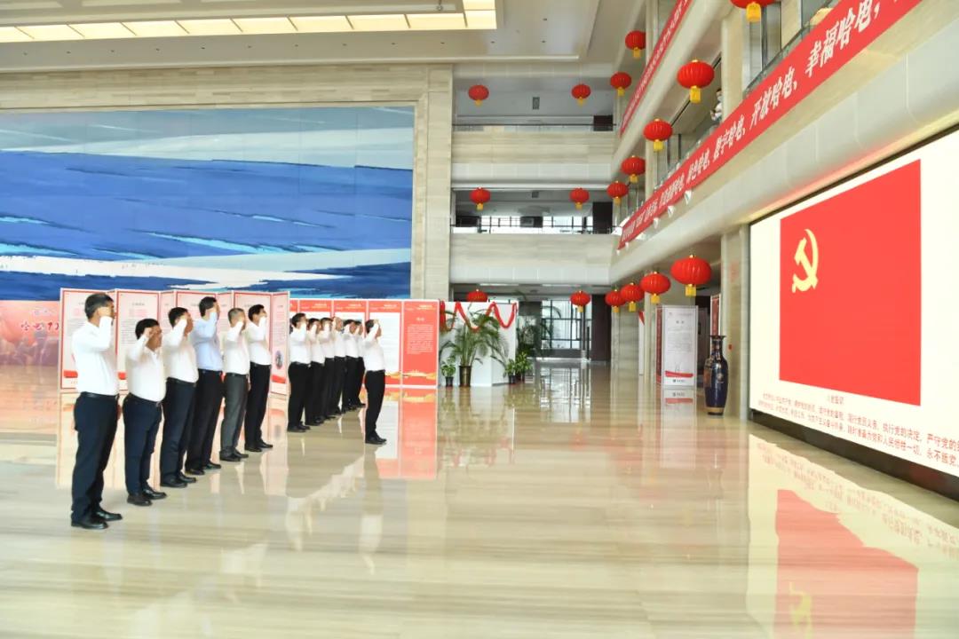 头等玩家官网-相信品牌力量