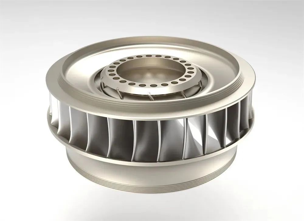 头等玩家官网-相信品牌力量