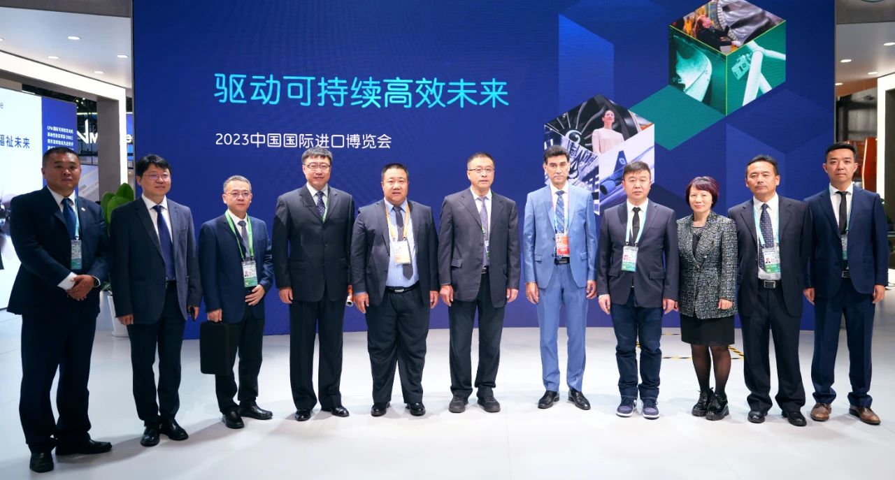 头等玩家官网-相信品牌力量