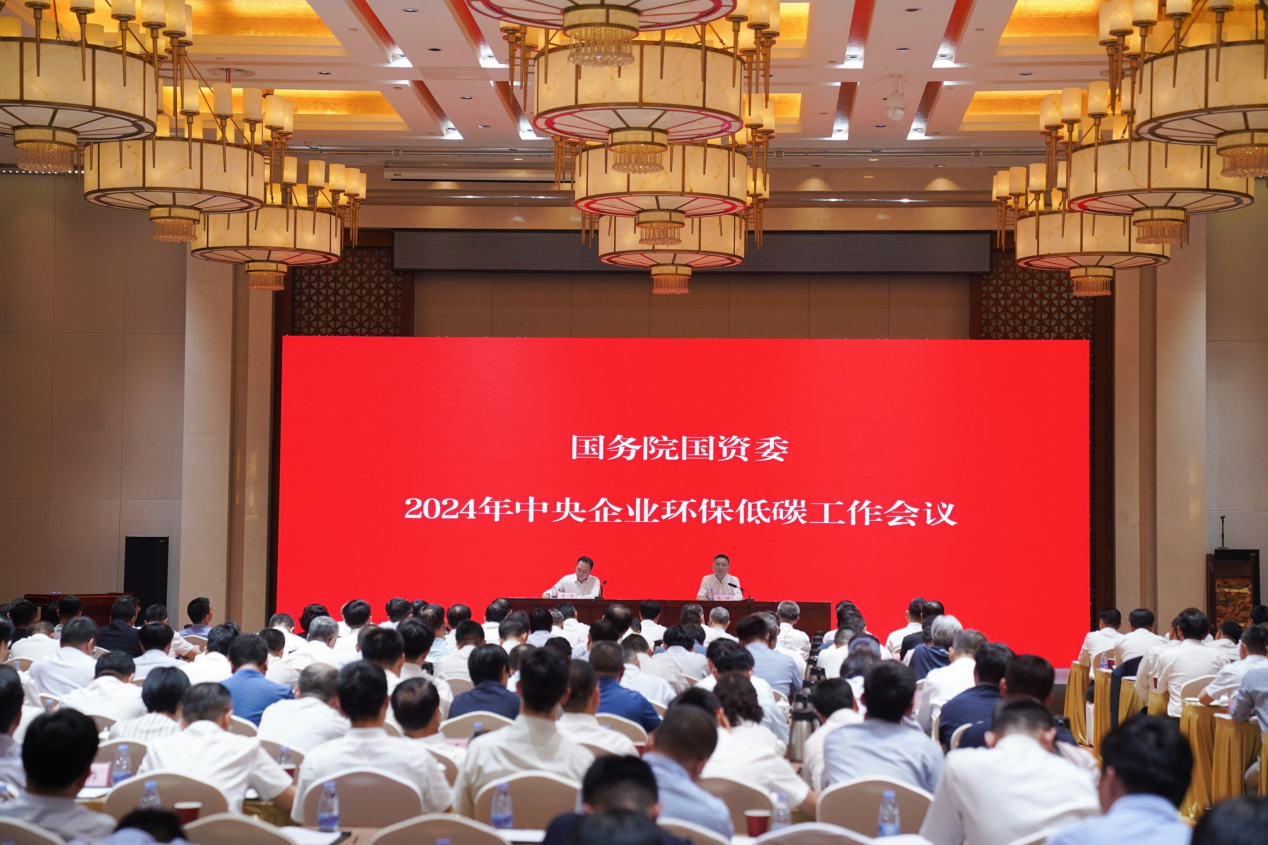 头等玩家官网-相信品牌力量