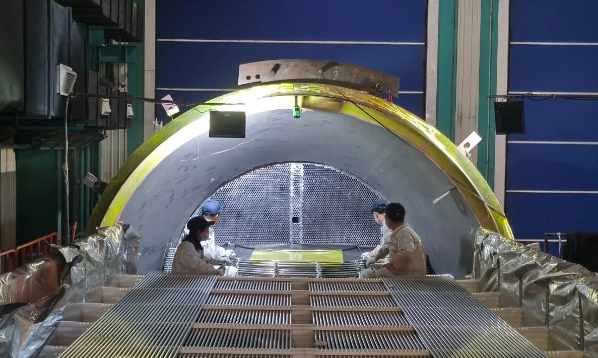 头等玩家官网-相信品牌力量