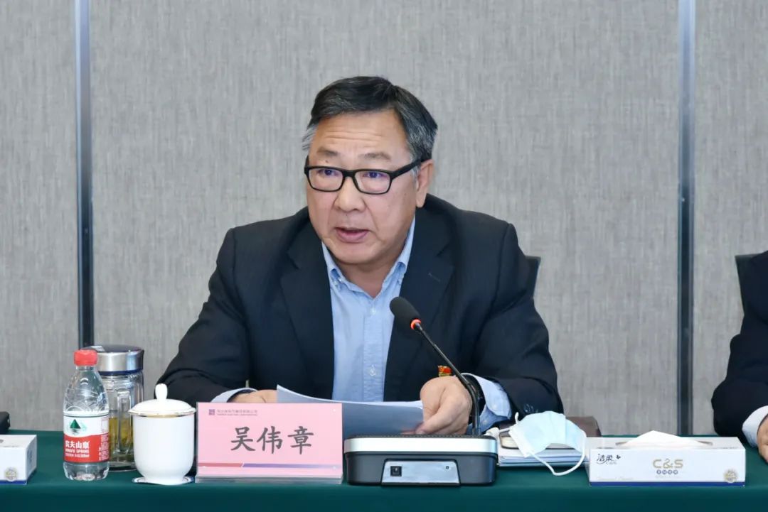 头等玩家官网-相信品牌力量