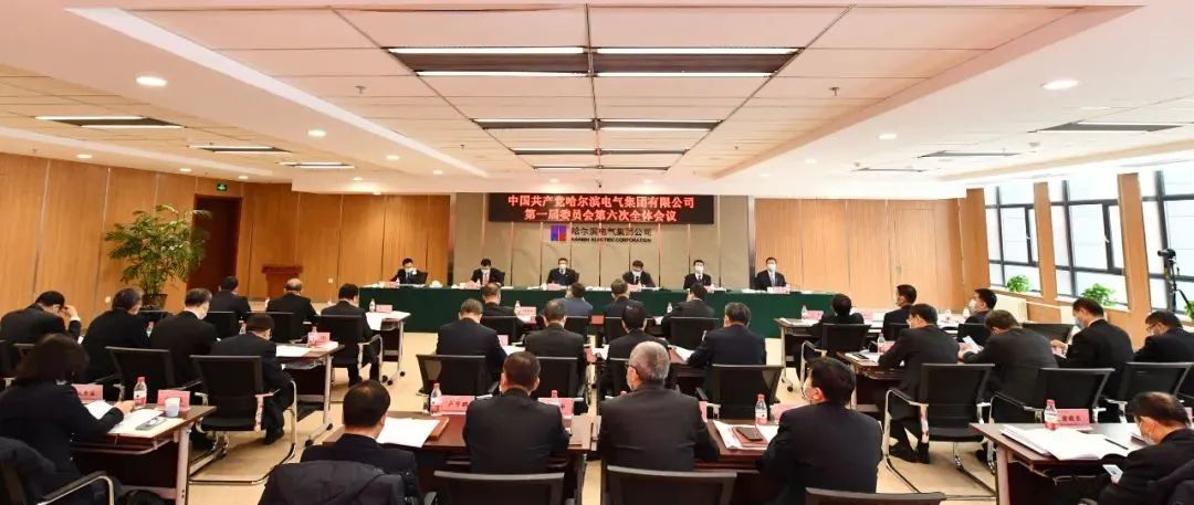 头等玩家官网-相信品牌力量