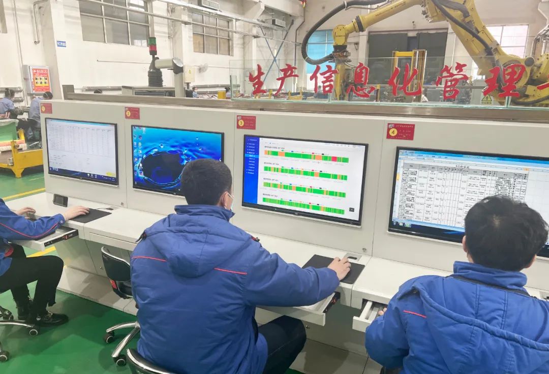 头等玩家官网-相信品牌力量