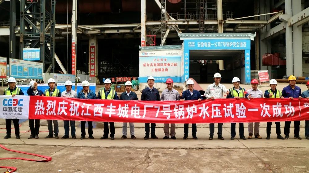 头等玩家官网-相信品牌力量