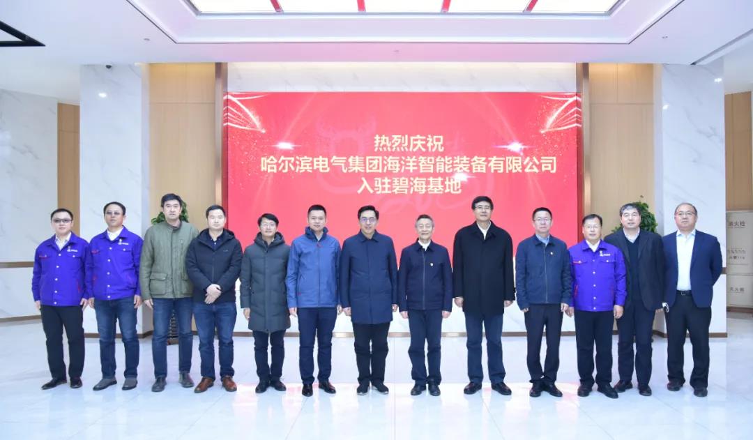 头等玩家官网-相信品牌力量