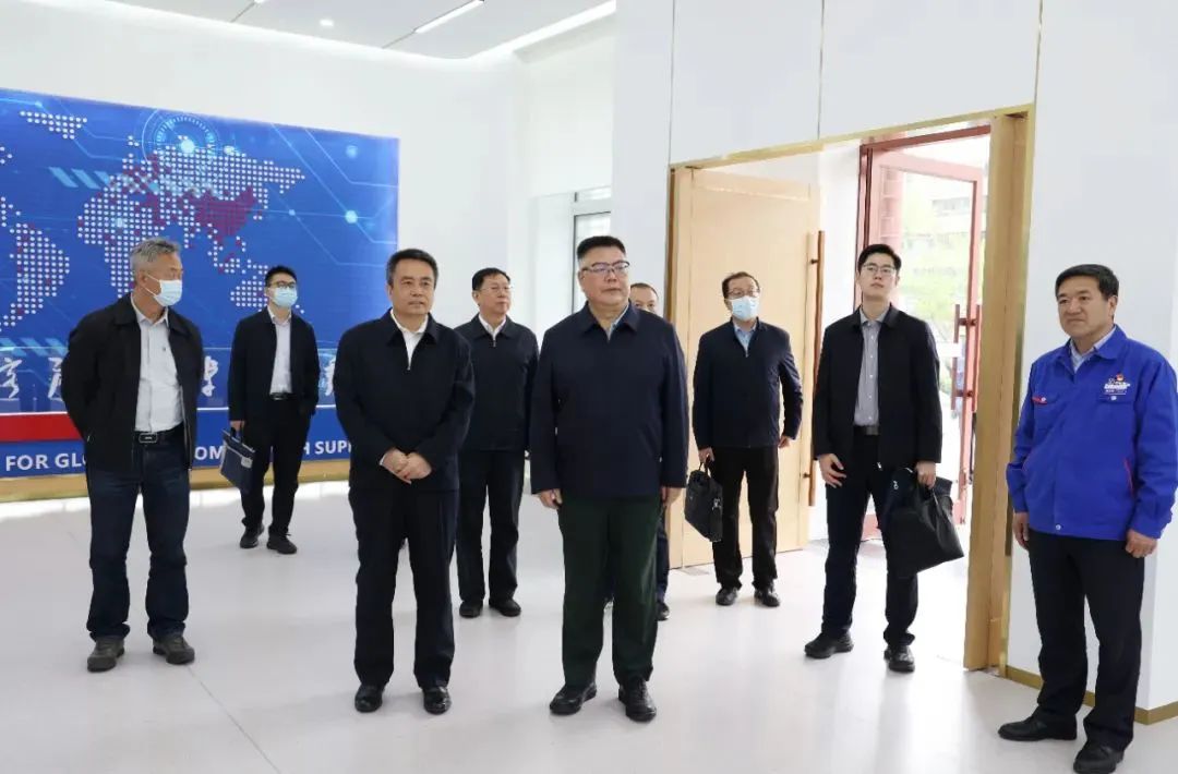 头等玩家官网-相信品牌力量