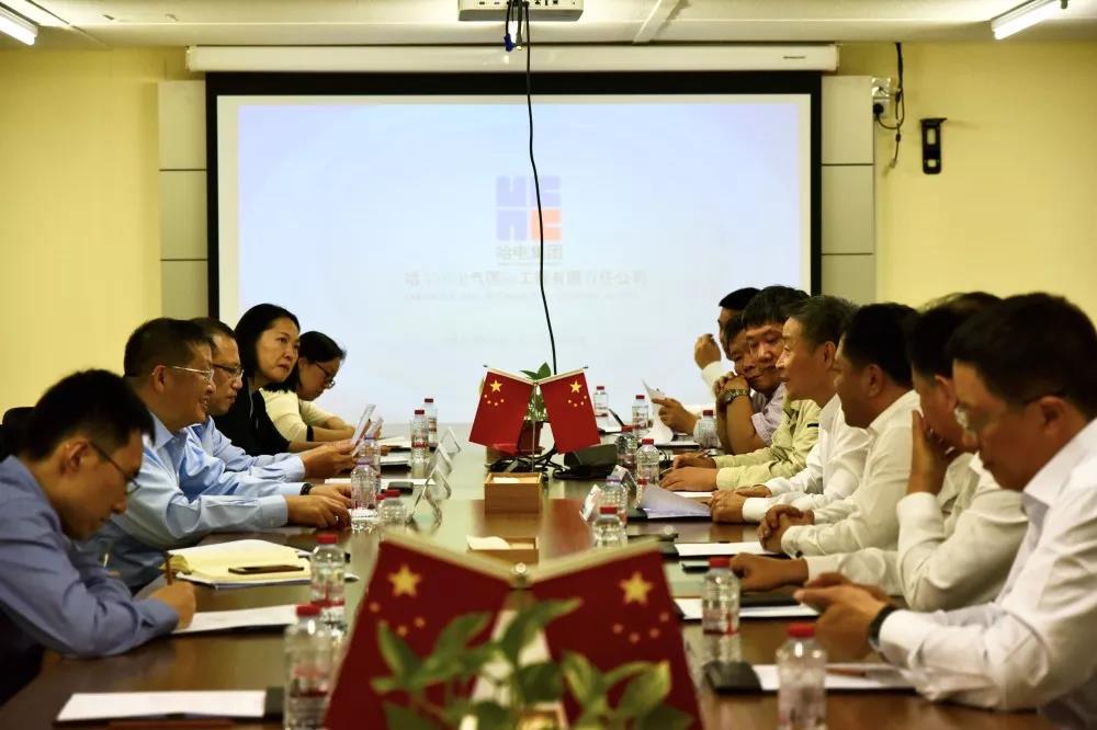 头等玩家官网-相信品牌力量