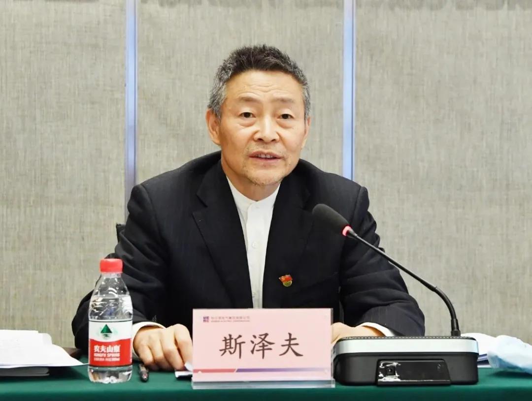 头等玩家官网-相信品牌力量