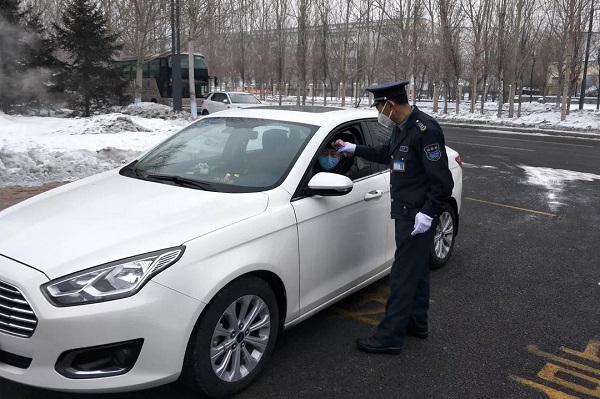 头等玩家官网-相信品牌力量