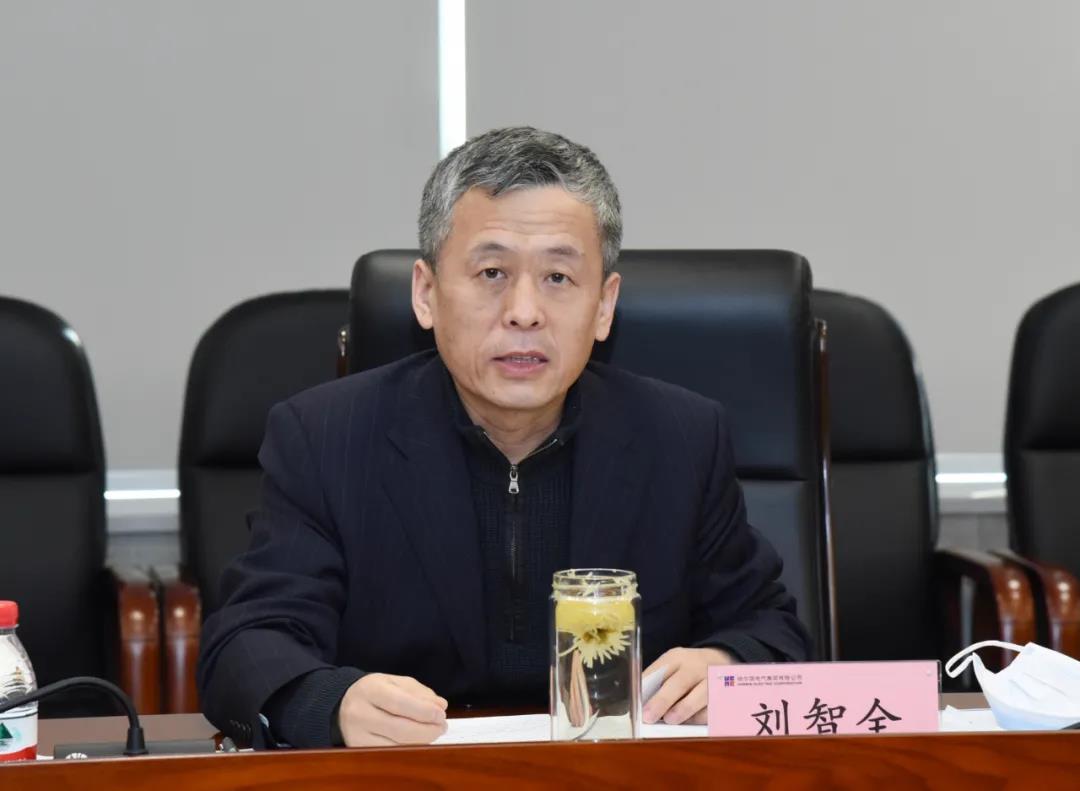 头等玩家官网-相信品牌力量