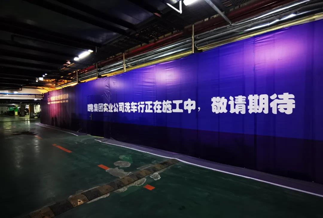 头等玩家官网-相信品牌力量