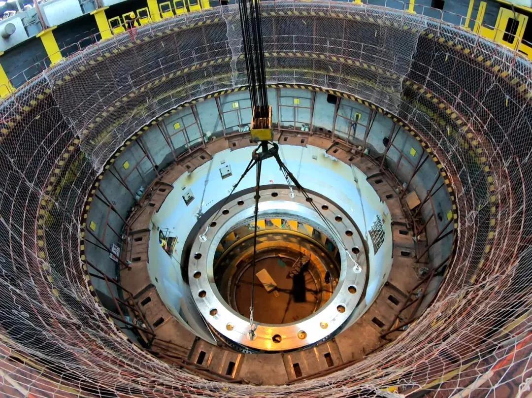 头等玩家官网-相信品牌力量