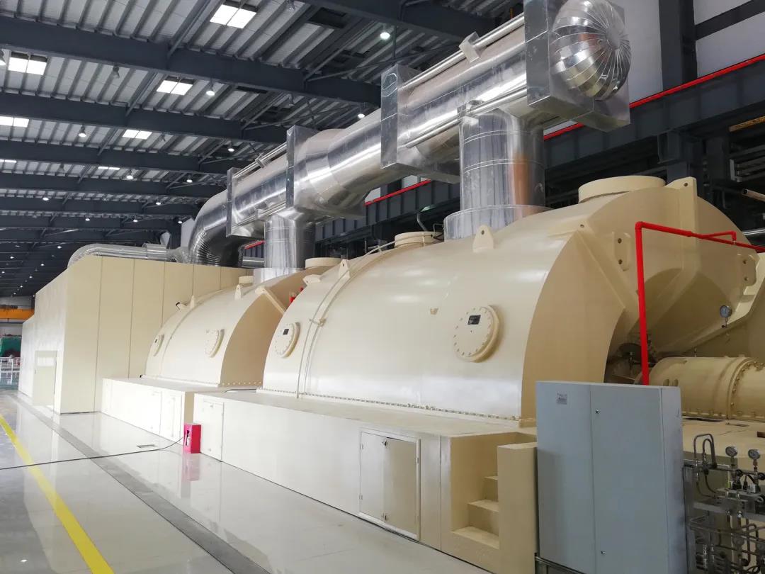 头等玩家官网-相信品牌力量