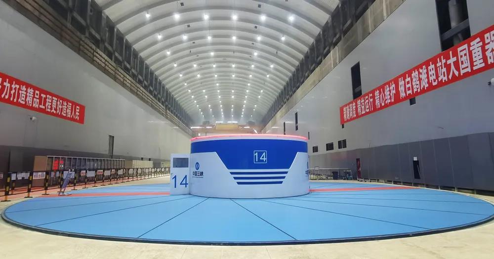 头等玩家官网-相信品牌力量