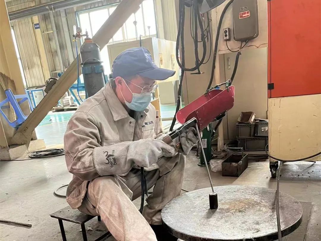 头等玩家官网-相信品牌力量