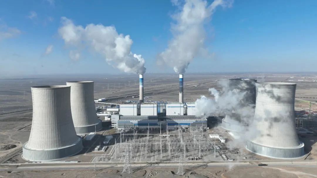 头等玩家官网-相信品牌力量