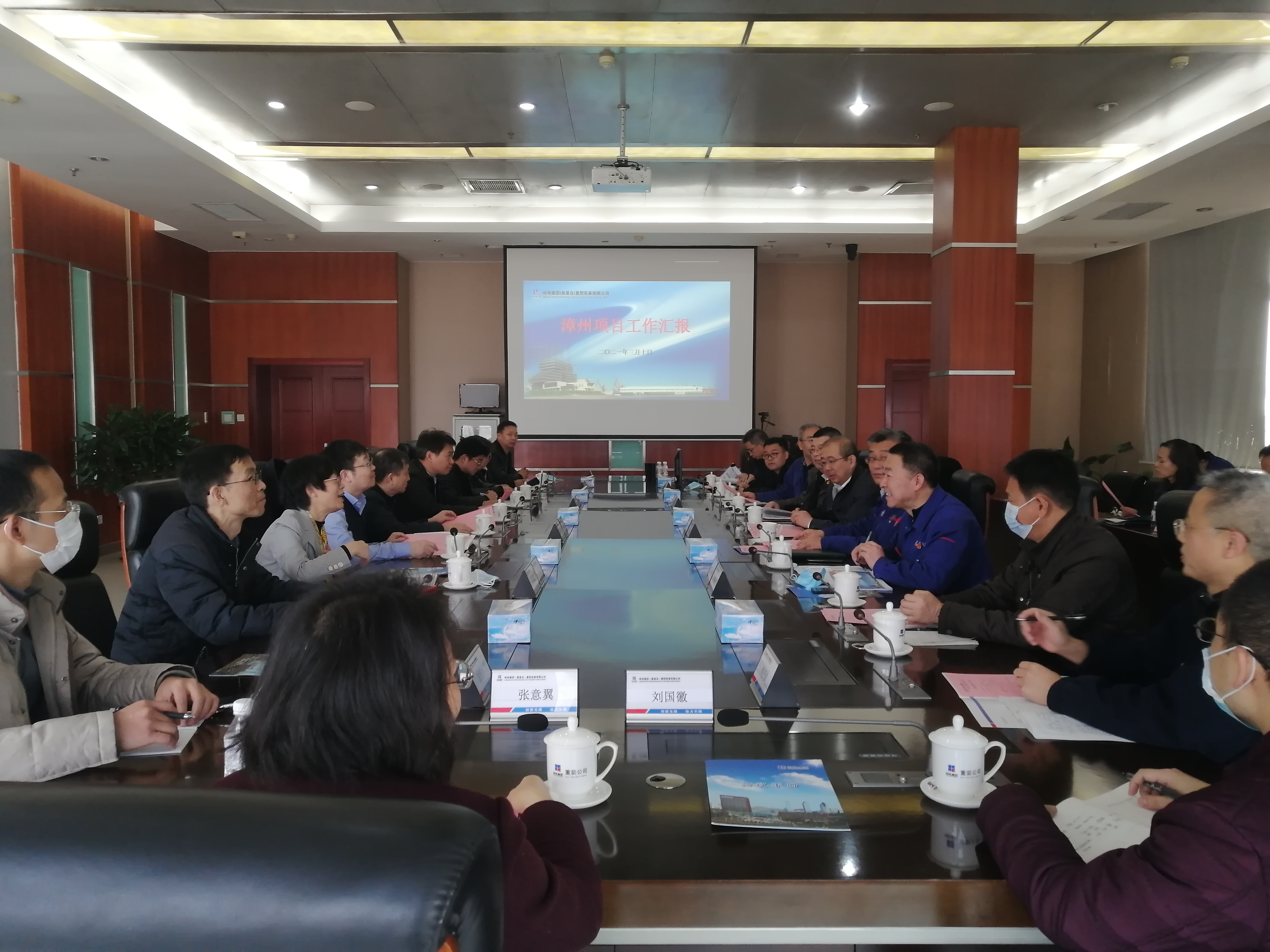 头等玩家官网-相信品牌力量