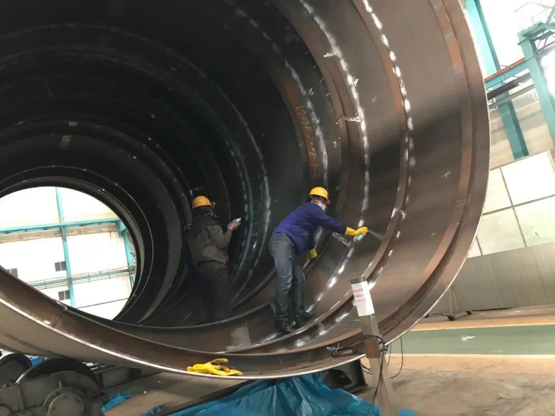 头等玩家官网-相信品牌力量