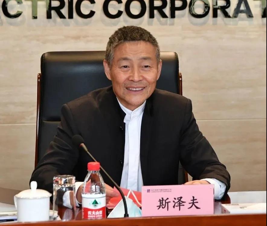 头等玩家官网-相信品牌力量