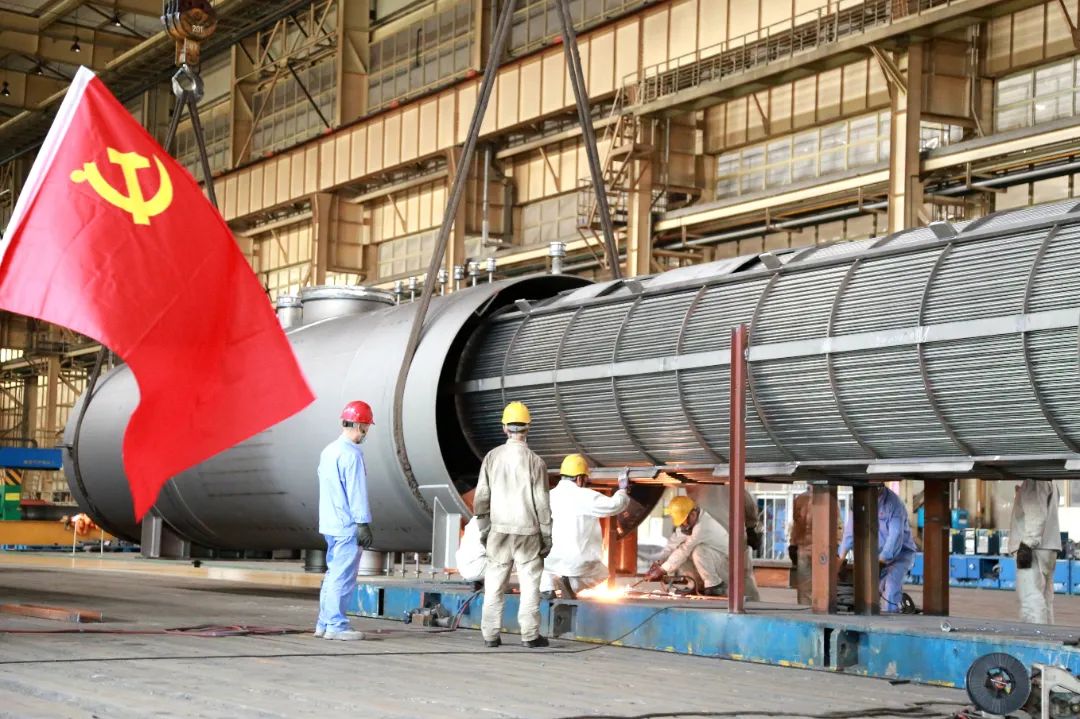 头等玩家官网-相信品牌力量