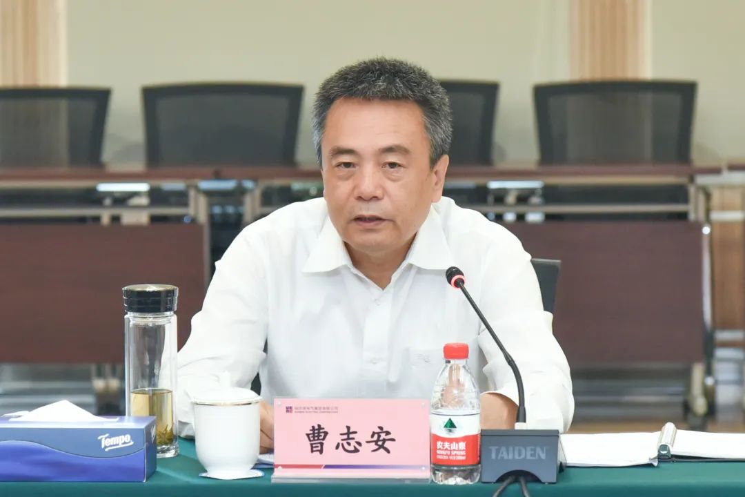 头等玩家官网-相信品牌力量