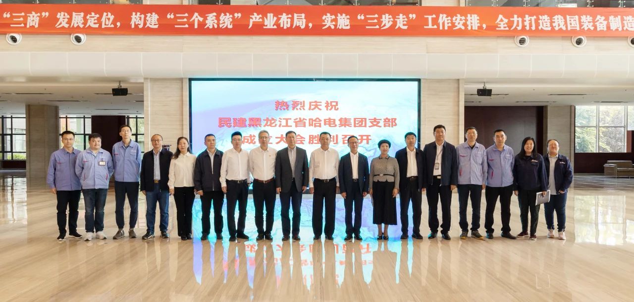 头等玩家官网-相信品牌力量