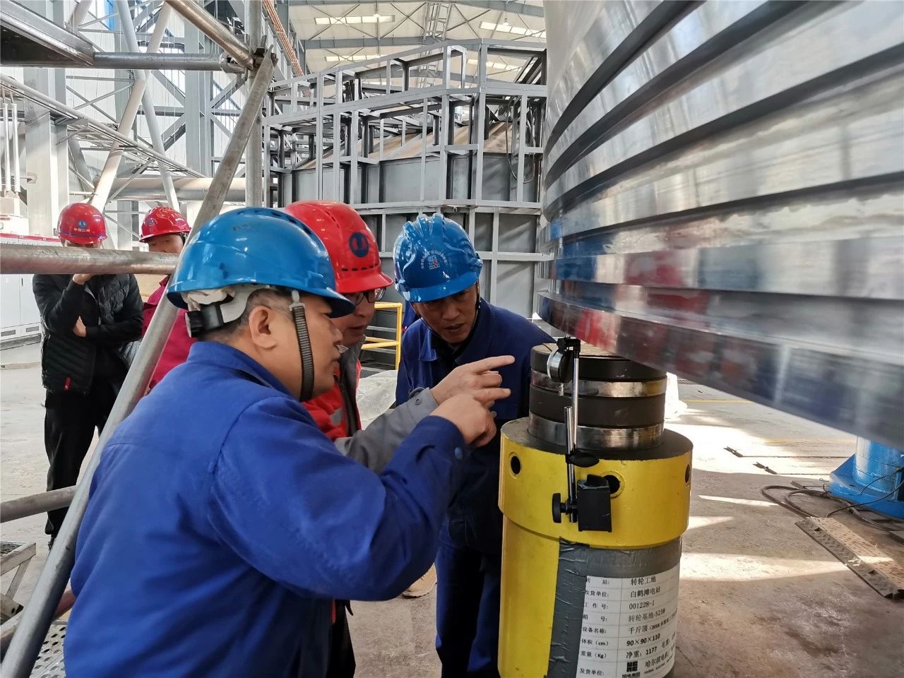 头等玩家官网-相信品牌力量