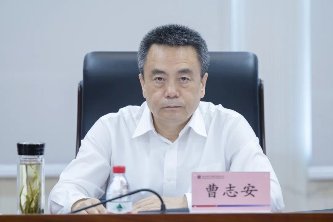 头等玩家官网-相信品牌力量