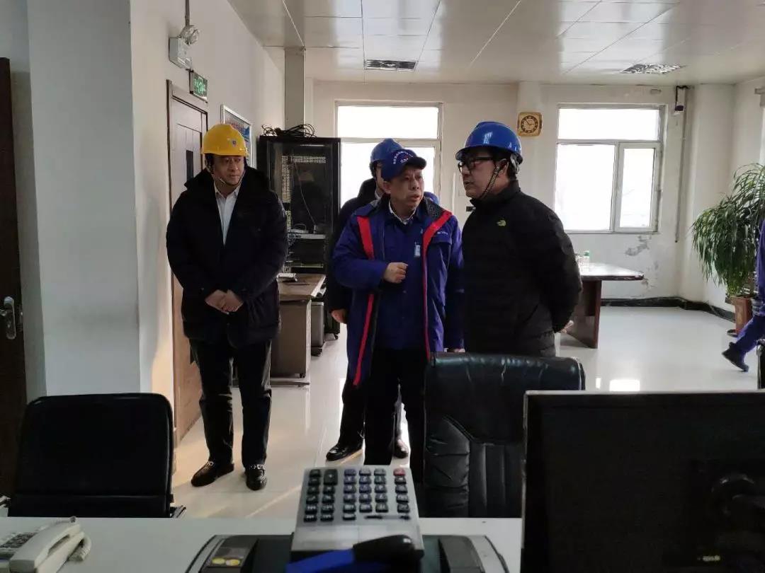 头等玩家官网-相信品牌力量