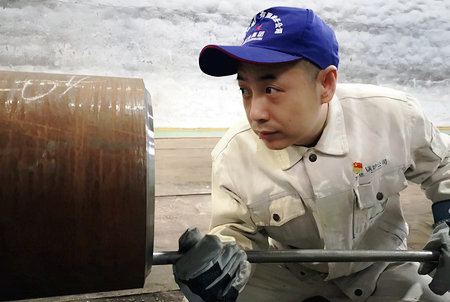 头等玩家官网-相信品牌力量