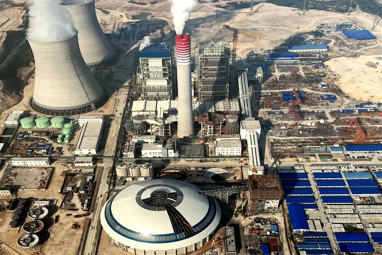 头等玩家官网-相信品牌力量