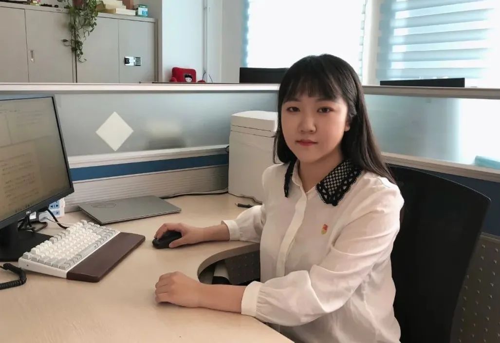 头等玩家官网-相信品牌力量