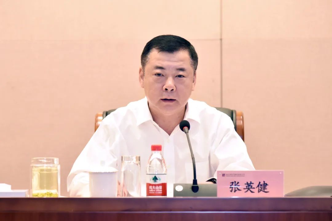 头等玩家官网-相信品牌力量