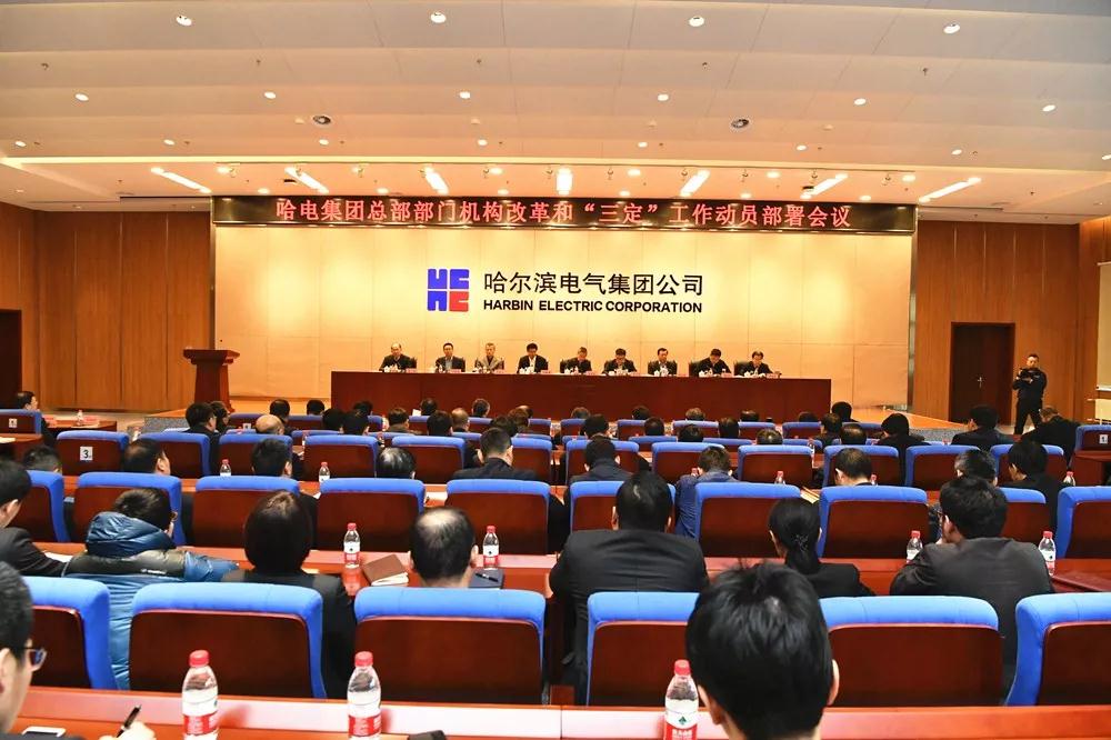 头等玩家官网-相信品牌力量