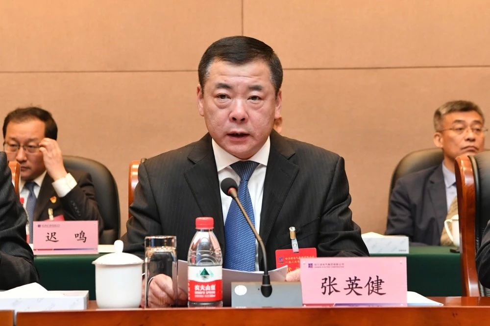 头等玩家官网-相信品牌力量