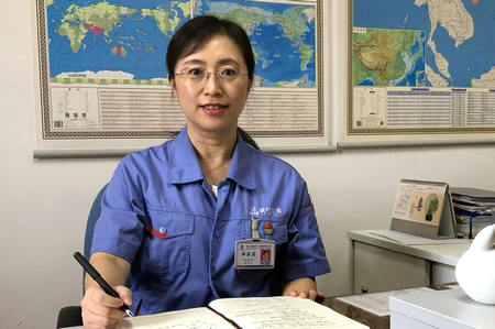 头等玩家官网-相信品牌力量