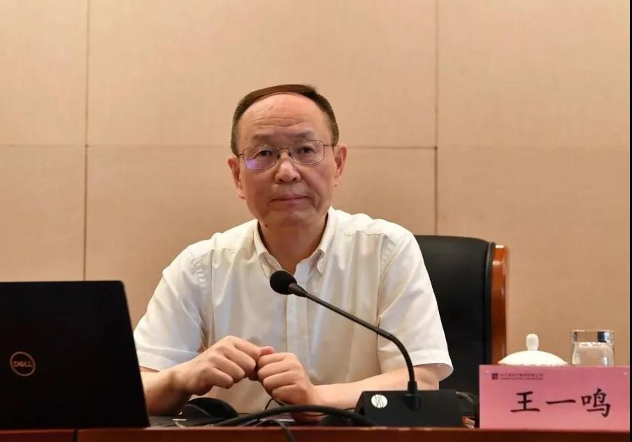 头等玩家官网-相信品牌力量