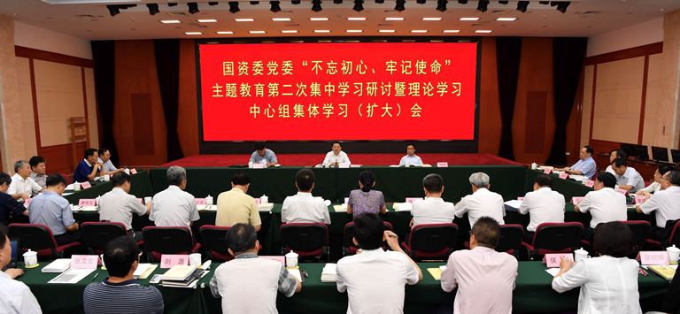 头等玩家官网-相信品牌力量