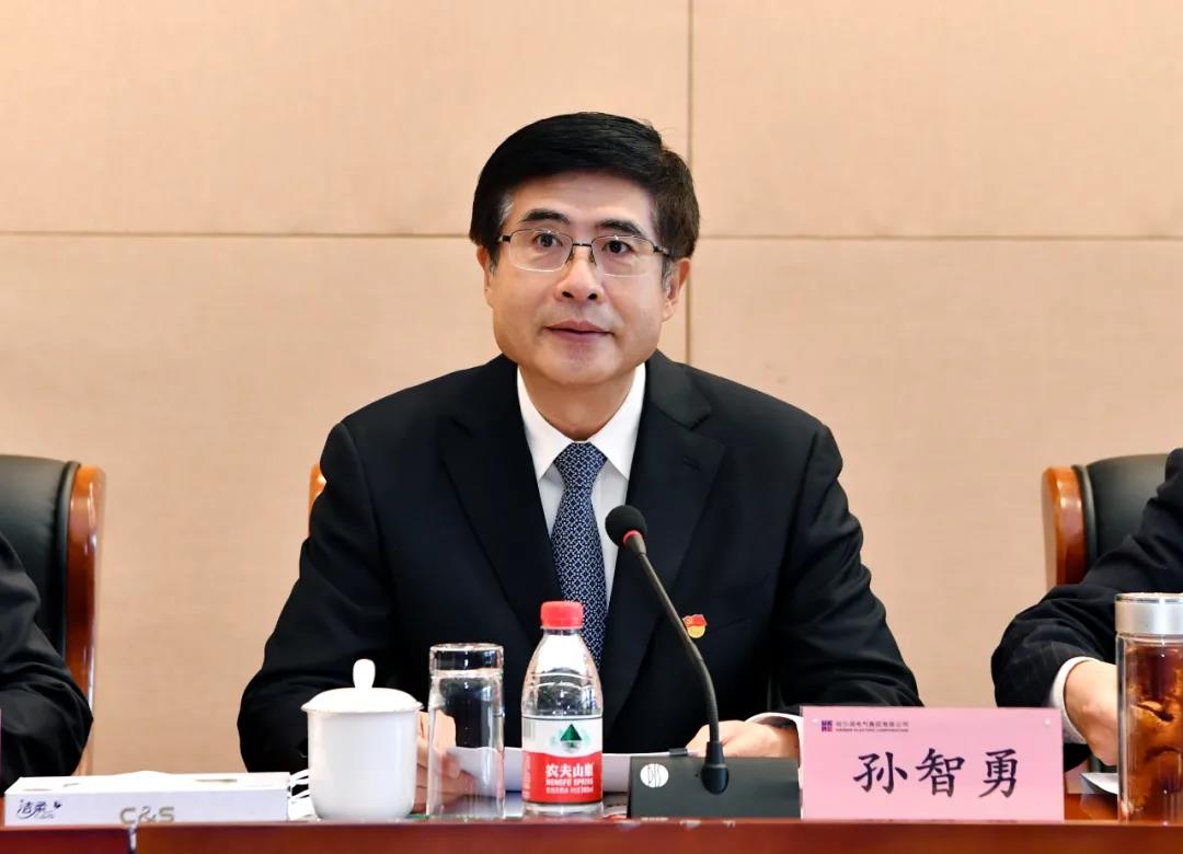 头等玩家官网-相信品牌力量